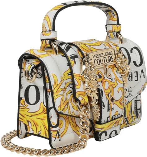 versace handbags uk|versace bags sale outlet.